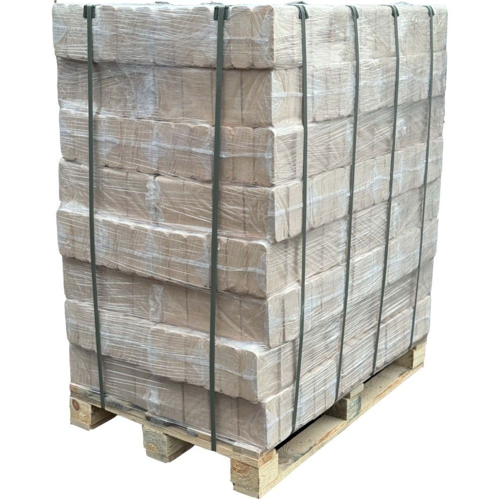 SimplyMixte Nuit bûches de nuit + caisse de bois 50 cm